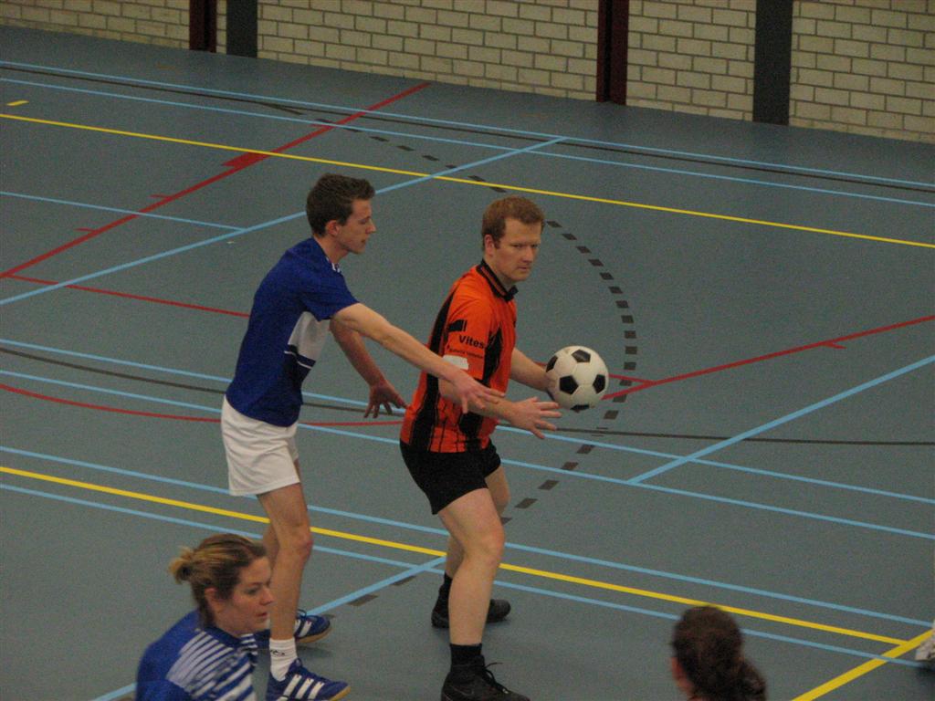 2009_01_17 TB3_Vitesse2 (14).jpg